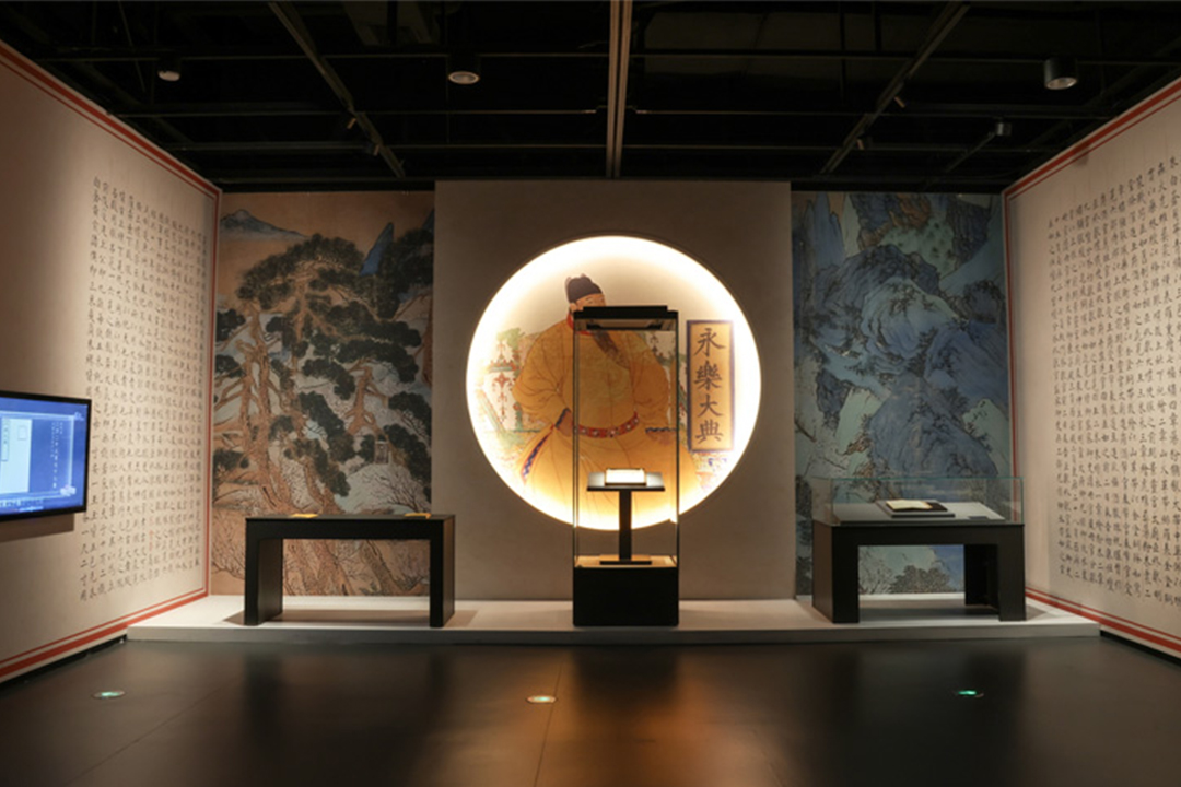 國際博物館日！克里克助力